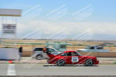media/May-17-2025-PCA San Diego (Sat) [[bacf5c52c3]]/Orange Group/Session 4 (Turn 10 and StartFinish)/